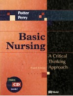 <em>Basic</em> Nursing: A Critical Thinking Approach (Book with CD-ROM for Windows & Macintosh)