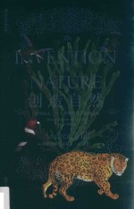 创造自然  亚历山大·冯·洪堡的科学发现之旅
