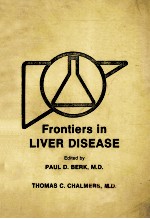 FRONTIERS <em>IN</em> LIVER DISEASE