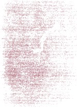 中世隠者<em>文芸</em>の系譜