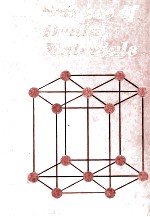 Skinner's <em>Science</em> of Dental <em>Materials</em>