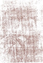 日本<em>文芸</em>史：表現の流れ  古代 2