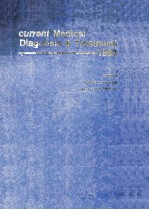 Current <em>m<</em>e<em>m></em>ed</e<em>m></em>ic<em>al</em> diagnosis & treat<em>me</em>nt 1983