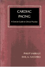 C<em>ar</em>di<em>ac</em> p<em>ac</em>ing