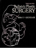 Pediatric Plastic <em>Surgery</em>