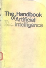 The Handbook of <em>Artificial</em> <em>Intelligence</em> Volume II