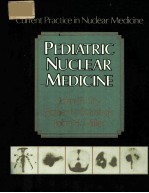 Pediatric <em>nuclear</em> medicine