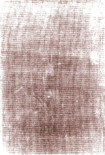 日本<em>文芸</em>史：表現の流れ  近世