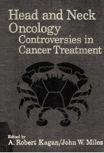 HEA<em>D</em> AN<em>D</em> NECK ONCOLOGY CONTROVERSIES IN CANCER TREATMENT