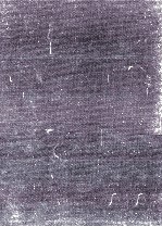 <em>尾崎</em>一雄全集 13