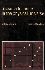 Modern <em>elementary</em> statistics