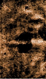 船山诗选  <em>卷</em><em>1</em>-<em>6</em>