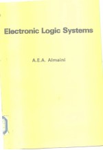 Electronic <em>logic</em> systems 1986