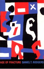 <em>age</em> <em>of</em> fracture