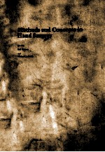ME<em>T</em>HODS AND CONCEP<em>T</em>S IN HAND SURGERY