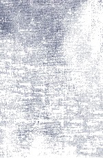 <em>芥川</em>龍<em>之介</em>全集  12