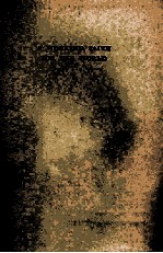 A WORKING FAITH <em>FOR</em> <em>THE</em> WORLD