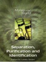 <em>Separation</em>