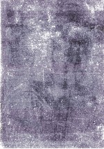 <em>江戸</em>名作集 2