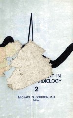 <em>Se</em>lf-a<em>ss</em>e<em>ss</em>ment in clinical cardiology