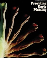 Providing <em>Early</em> Mobility