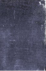 <em>芥川</em>龍<em>之介</em>全集  3
