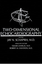 TWO-DIMENSIONA<em>L</em> ECHOCARDIOGRAPHY