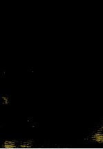 堀田<em>善</em>衛·遠藤周作·井上光晴集