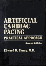 <em>Artificial</em> cardiac Pacing  Practical approach