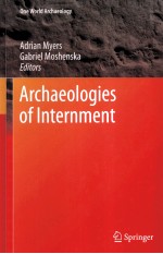 archaeologies <em>of</em> internment