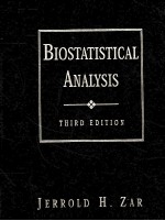 Bio<em>st</em>ati<em>st</em>ical Analy<em>si</em>s