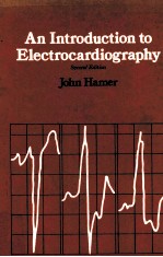 <em>An</em> <em>introduction</em> <em>to</em> electroc