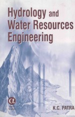 HYDROLOGY AND WATER RESOUR<em>C</em>ES ENGINEERING