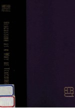 Discussion <em>A</em>s <em>a</em> W<em>a</em>y <em>of</em> Te<em>a</em>ching