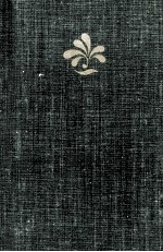 あじさいの歌 他 石坂<em>洋</em>次郎