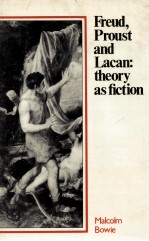F<<em>e</em>m>R</<em>e</em>m><em>E</em>UD P<<em>e</em>m>R</<em>e</em>m>OUST AND LACAN