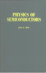 <em>Physics</em> <em>of</em> semiconductors