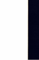 野上弥<em>生子</em>全集  14