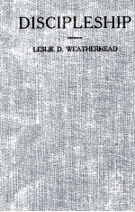 <em>DI</em>SCIPLESHIP