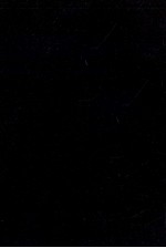 荊冠伝説 イエス.キリスト