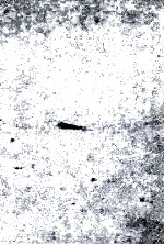 Physical <em>Di</em>agnosis