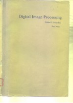 <em>Digit<em>a</em>l</em> im<em>a</em>ge <em>processing</em> 1977
