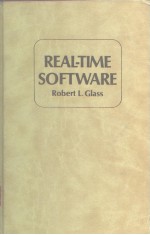 <em>Real-time</em> Software I983