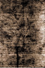 <em>少年</em> <em>少年</em>