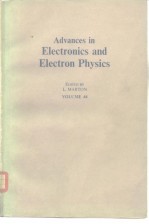 Advances <em>in</em> Electronics <em>and</em> Electron <em>Physics</em> V.44