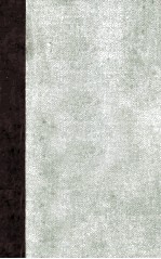 <em>THE</em> HAEMOLYTIC ANAEMIAS  CONGENITAL AND ACQUIRED  <em>SECOND</em> <em>EDITION</em>