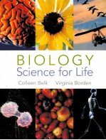 Biology:<em>science</em> for life