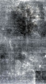 <em>大江</em>健三郎全作品 3