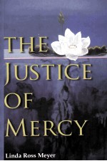 The Justice of <em>Me</em>rcy