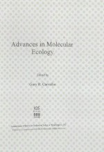 <em>ADVANCES</em> <em>IN</em> MOLECULAR ECOLOGY